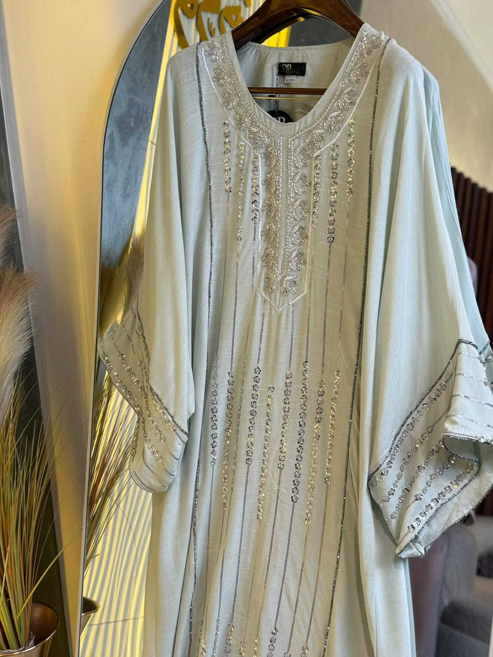 ✨موديلات الودق✨

 سـعـر الـدرزن 25الـف✨
قياسات:
L..XL..2XL..3XL
الـخـامـة :    درجـة اولى 
 
تـوصـيـل بغداد 5 الاف ✨
محافظات 5 الاف ✨

للتواصل عبر الواتساب

***********🫶

