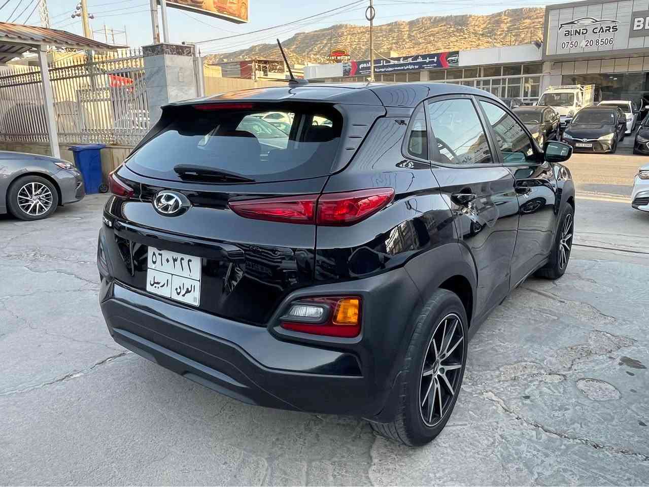 للبيع هوندا كونا 
وارد امريكى 
موصفات SE
ماشية ٤٨ الف ميل 
بيها بولند و باب خلف نفر صبغ بدون دواخل 
بدون شواصي 
ارباك بشرط ما مفتوح 
گير و محرك و تحول بشرط 
سعر ١٠٨ $ و بيها مجال عليها ٥ اوراق غرامة تنزل من سعر 
مكان دهوك 
للاستفسار: *********** دهوك, العراق
