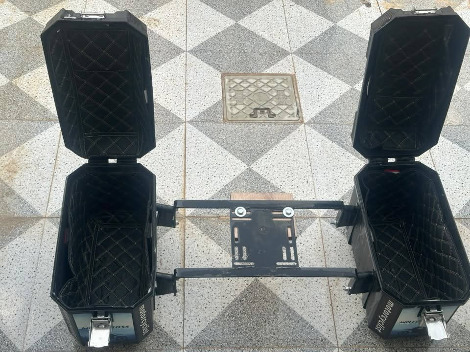 جنط جي اس • بطاين كاملات • تكريت الديوم