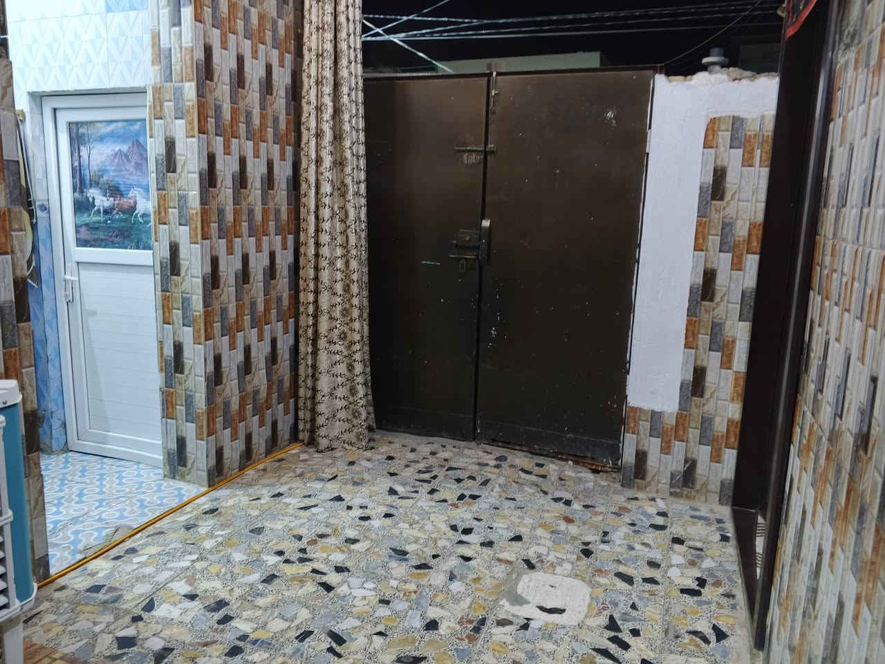 قرب الصوره بالولاية • ١٠٠م • طابقين