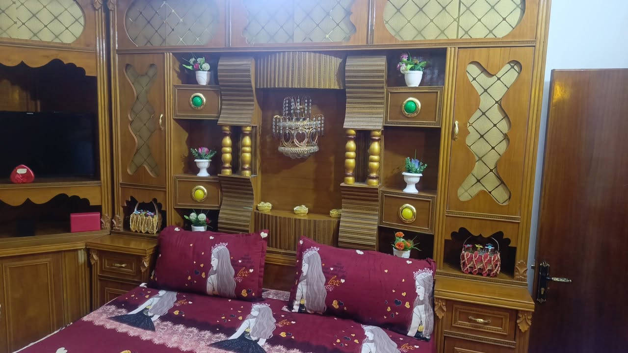 مكلف بالنشر غرفه اخشاب للبيع
#مكان_حي_الرسالة 

***********  للتواصل
