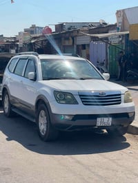 موهافي ٢٠١٢ • وارد خليجي • فول مواصفات