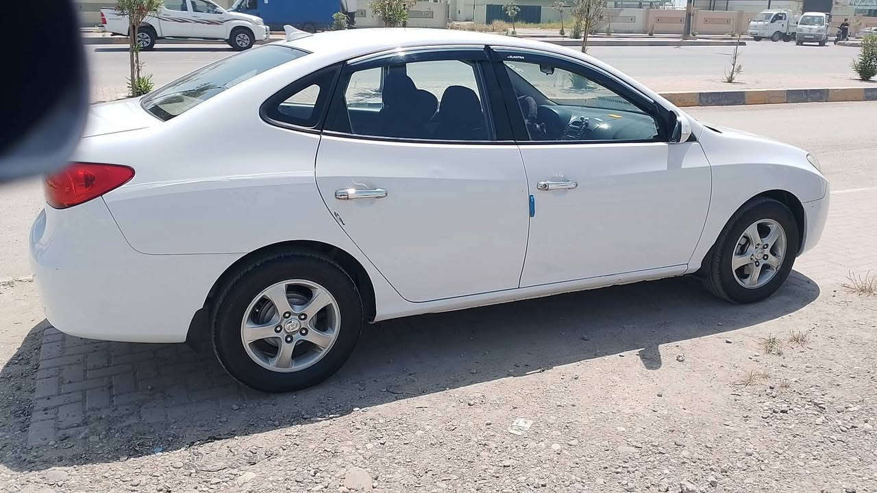 النترا • ٢٠١١ • رقم اربيل