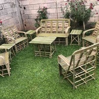ديكور • حديقة • تواصل