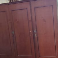 كنتور • قيمة