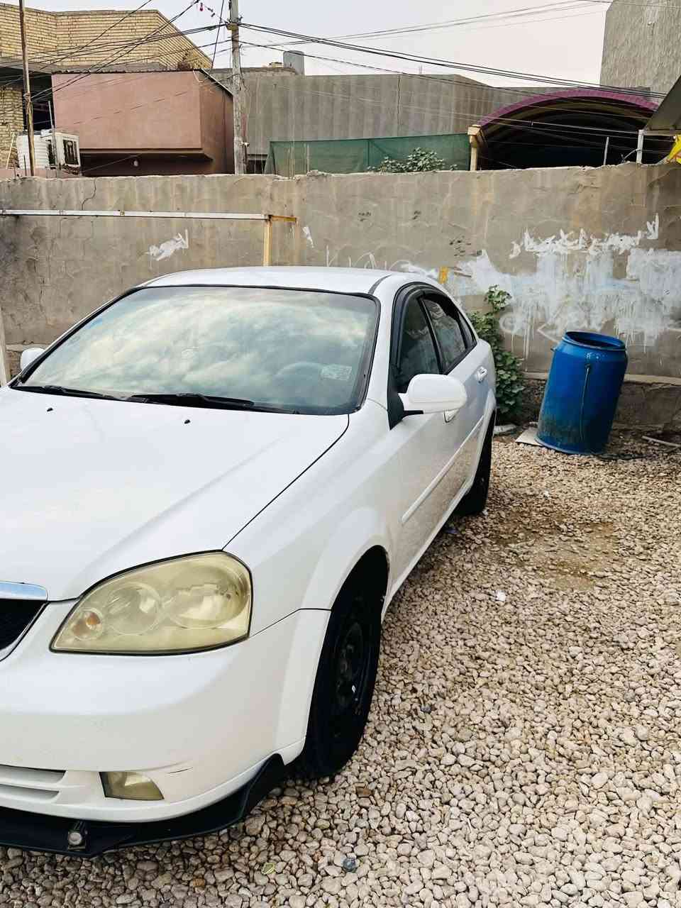 اوبترا ٢٠٠٦ • رقم بابل • كشنات جلد