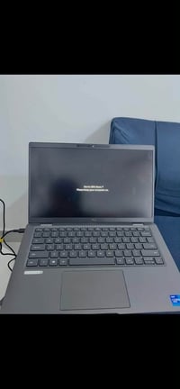 لايتيد ٧٤٢٠ • i7 الجيل ١١ • رام ١٦