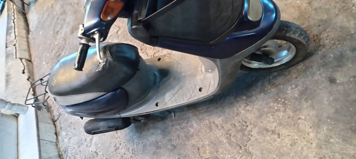 دراجه للبيع مامفتوحه كلش نضيفه الاستفسار ***********
