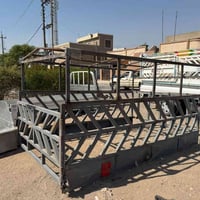خوذة • أربيل