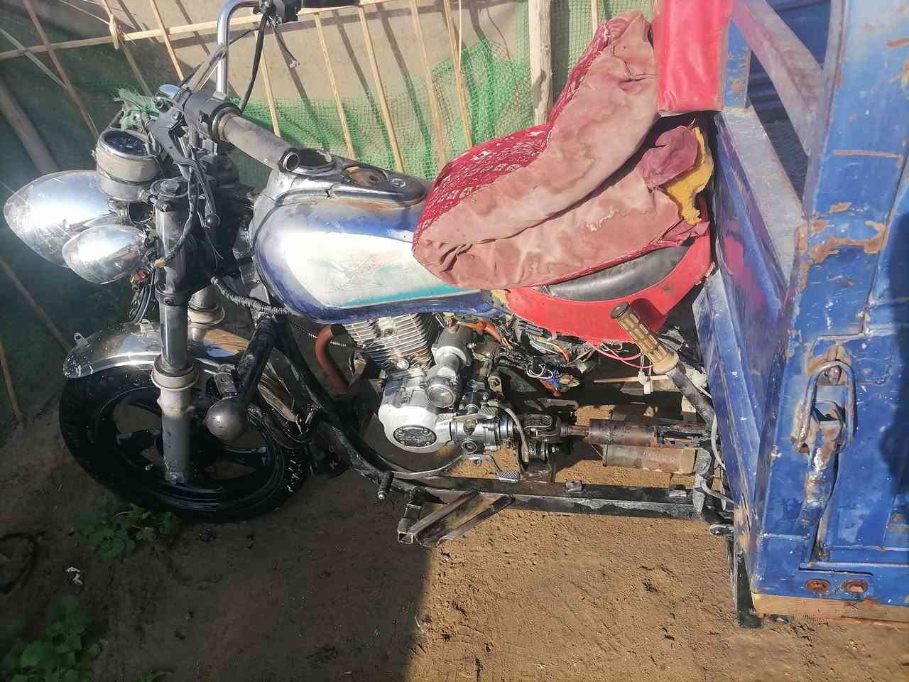 ستوته جمره كلك البيع بيهه باج بل ركبه 
شراي يتصل. ***********
