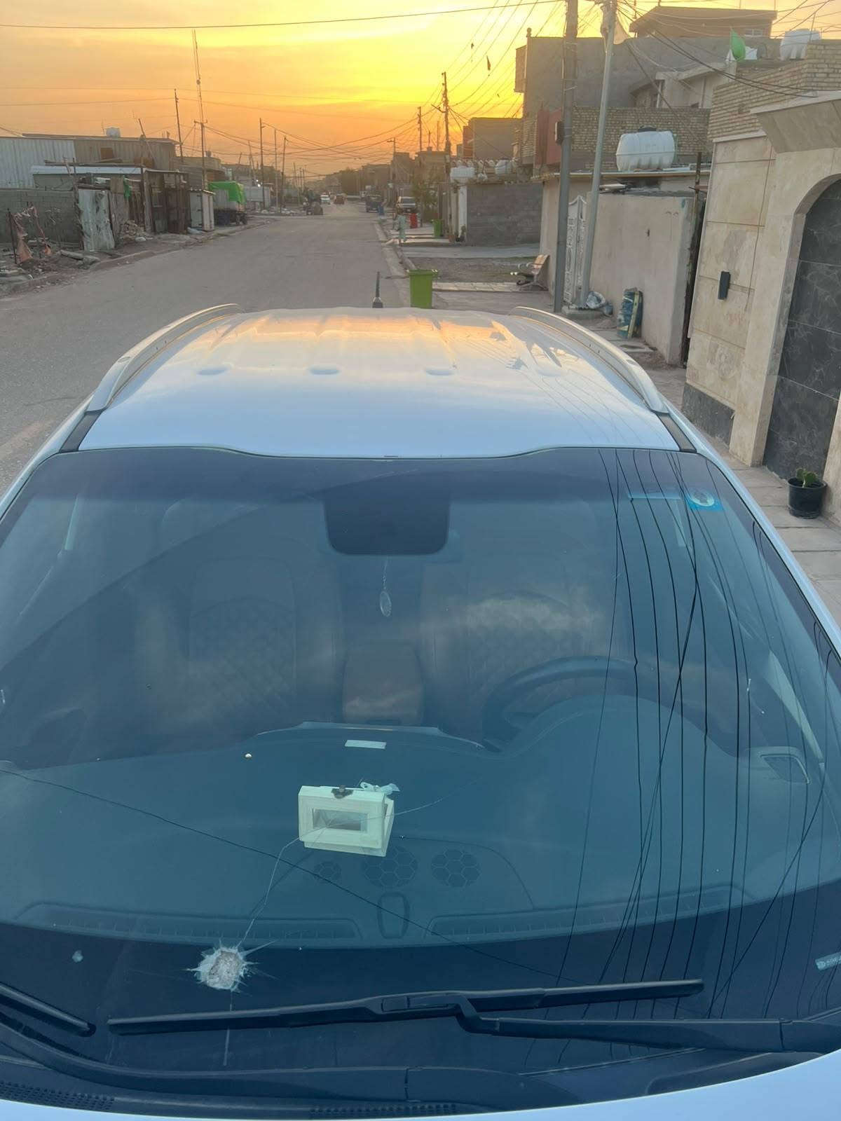 يا الله.   كيا. اسبورتج.  خليجي 
ميدل.  2019
داخل مشمشي  كفاله عامه.  وسياره خير من الله جديده 
 مشيه70 حقيقي. سياره خير من الله ***********

نص مكتوب في الصور:
- ٦:٣٥
- اليوم
- ٦:٣٢ م
- كل الصور
- حبة
- اليوم ٦:٣٣ م كل الصور
