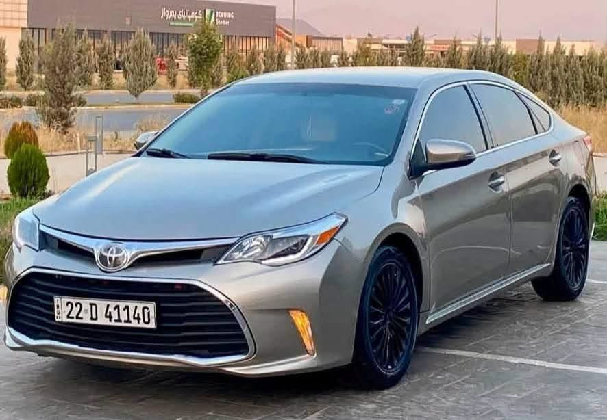 افلون مديل ٢٠١٥
وارد امريكي 
بنيد صبخ بدون داخل 
ماشي ٩٠ الف كيلو متر
سياره جاهز 
محرك ممفتوح كير ممفتوح 
صوره حادث امريكا موجود 
سنويه جديد 
تحويل نفس اليوم 
سعر ١٤٨ ورقه مجال بصيط 
عنوان سليمانيه 
***********
