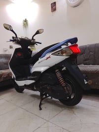 سكنس فحل نازله رمبه بعدهي بحاله الوكاله نوزل خطين مكينه ناعمه حيل بلاد...