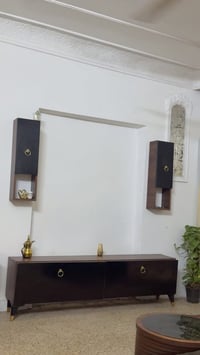 بغداد الحرية • اغراض منزلية • نظيفة كلش