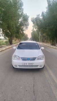 اوبترا • ٢٠١٣ • مكينة وكير بل كارتون