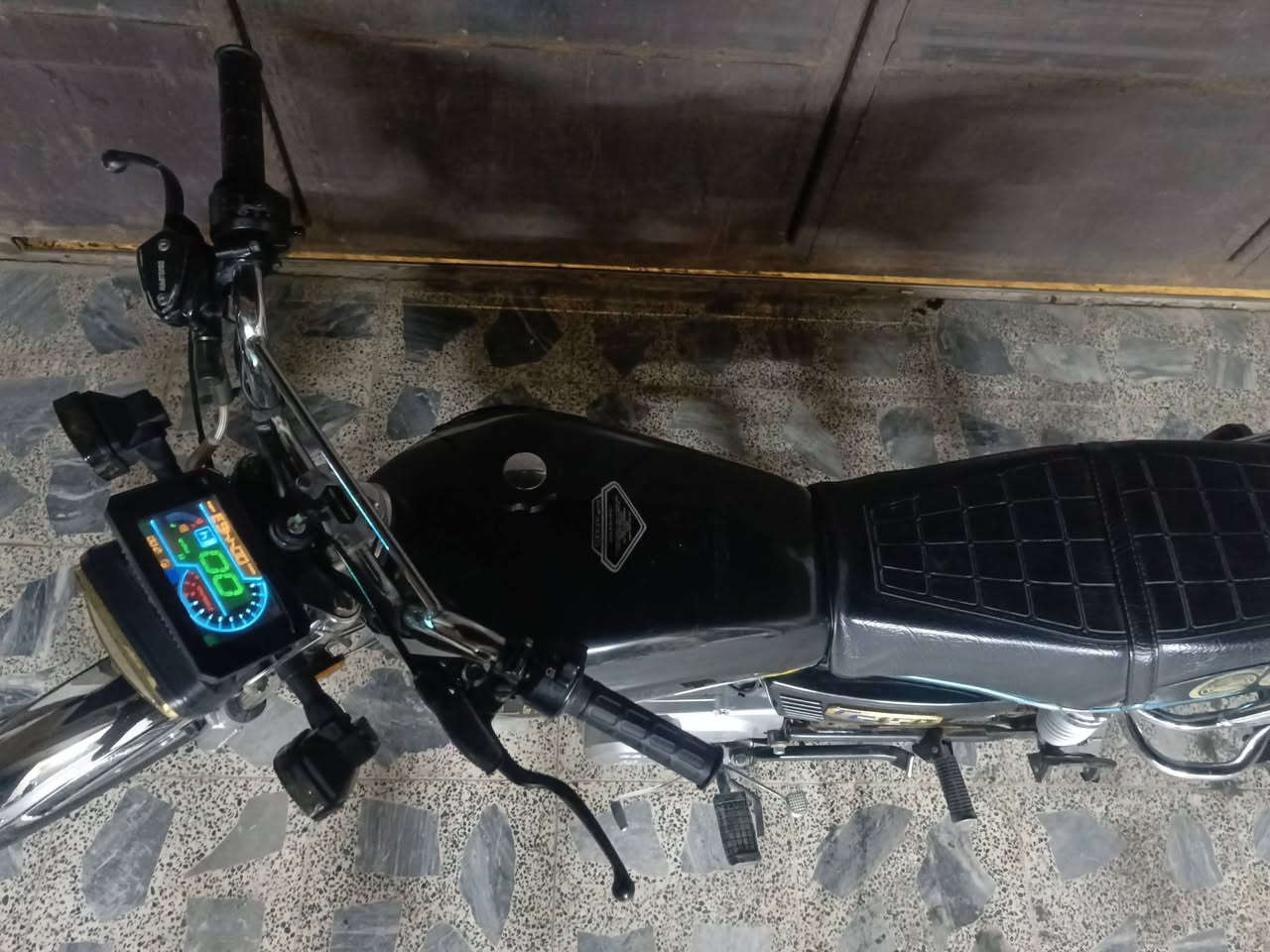 سلام عليكم
للبيع نامي برو25كبس
منفيس سويج عل بلاد 
سعر٦٨٠
بي مجال قليل
***********
كركوك
