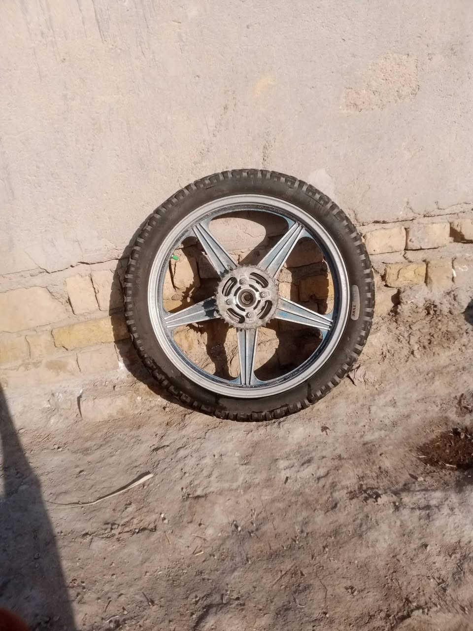 ويل بارت كامل البيع سعر عله هاذه رقم ‏‪***********‬‏
