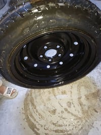 قطع غيار • زقار • للبيع