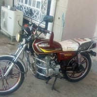 ما طول • موديل 22 • قابل