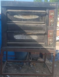 كلمن وسعره 07719785827