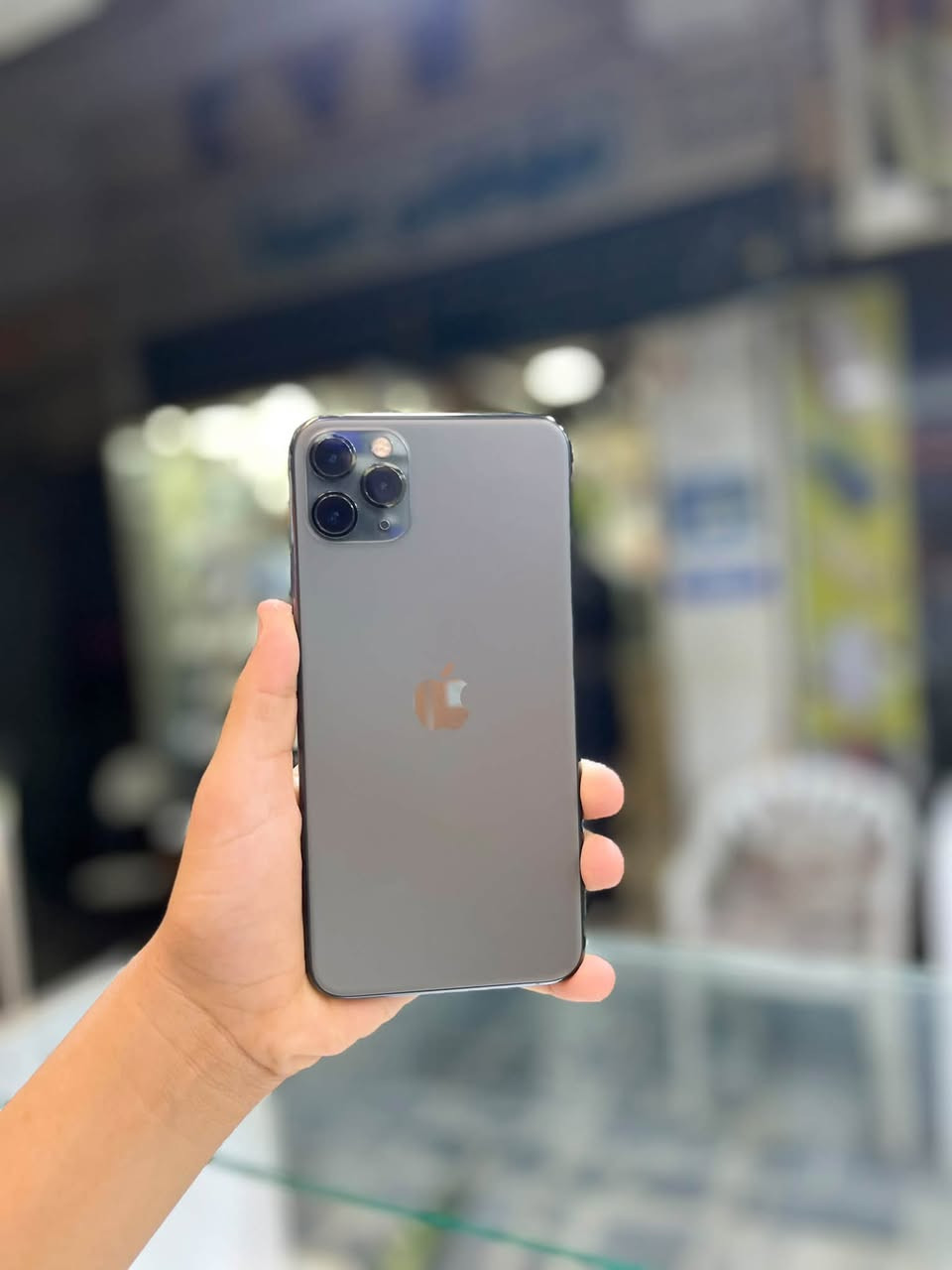 ئەم مۆدیلانە بەردەستن لا Omer phone  زۆر جوان و پاكو بێ كێشە 
S23ultra S24ultra S25ultra 256 GB 2sim
14promax 128 GB
13promax 256 GB 
11promax 256 GB ZA A
XMAX 
Redmi not13 
ناونیشان یەكەم :(رانیە بازاری دۆلارەكە )
ناونێشانی دوەم :(ئادەم فۆن بەرامبەر بازاڕی دۆلەرەكە كۆڵانی متحەم دڵشاد كەباب شێركۆ )
بۆ پەێوەندی كردن ***********/***********
