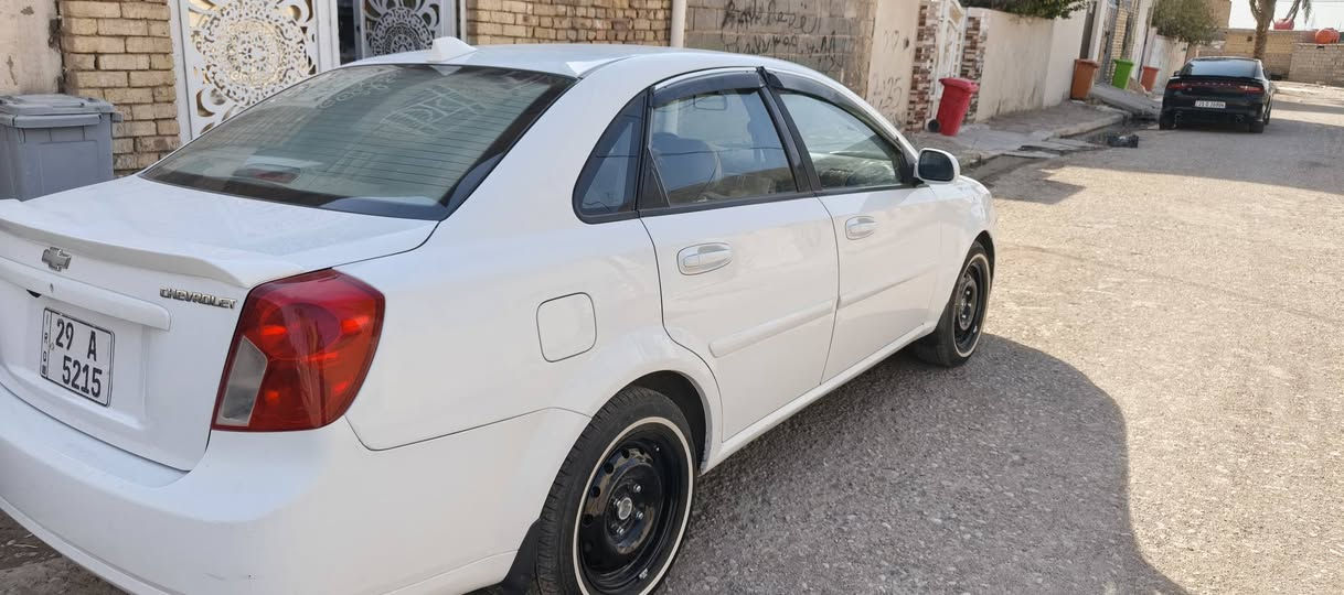 اوبترا موديل ٢٠١١ تخطم تاير محرك كير جديد السعر ٧٣
كوت مركز
رقم الموبايل ***********
