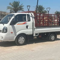 كيا • ٢٠١٨ • اوتوماتيك