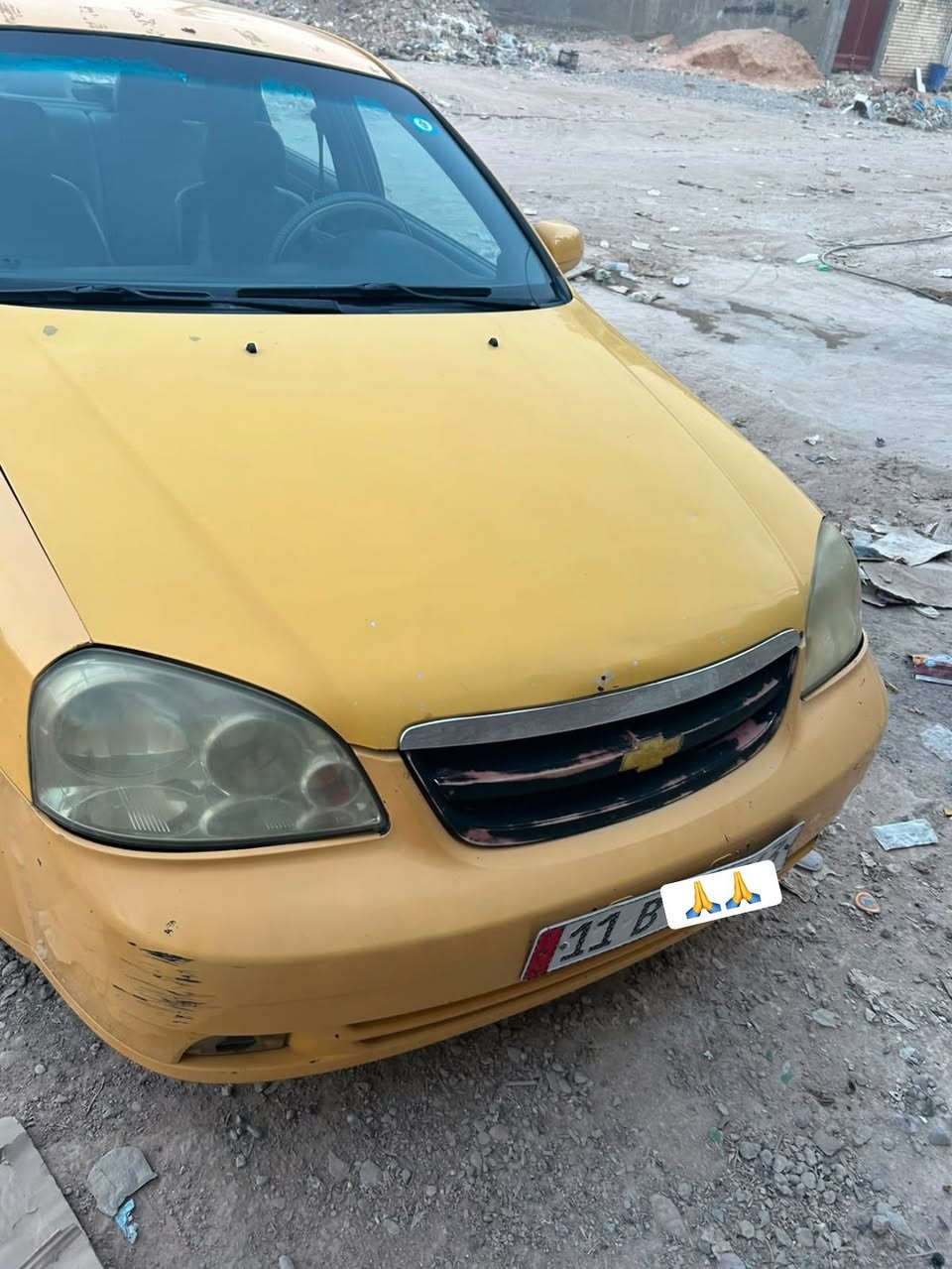 سلام عليكم وبتر البيع ٢٠١١سياره خير من الله تبريد ثلج تخم تاير صدر خير من الله المكينه مفتوح جديد هس كامل سياره كبل الشارع كامل رقم بغداد تحويل ثاني يوم وسعرها ٥٧وبيها محال حك الجيه مكاني بلديات السراي ينتصل ويدلل ***********
