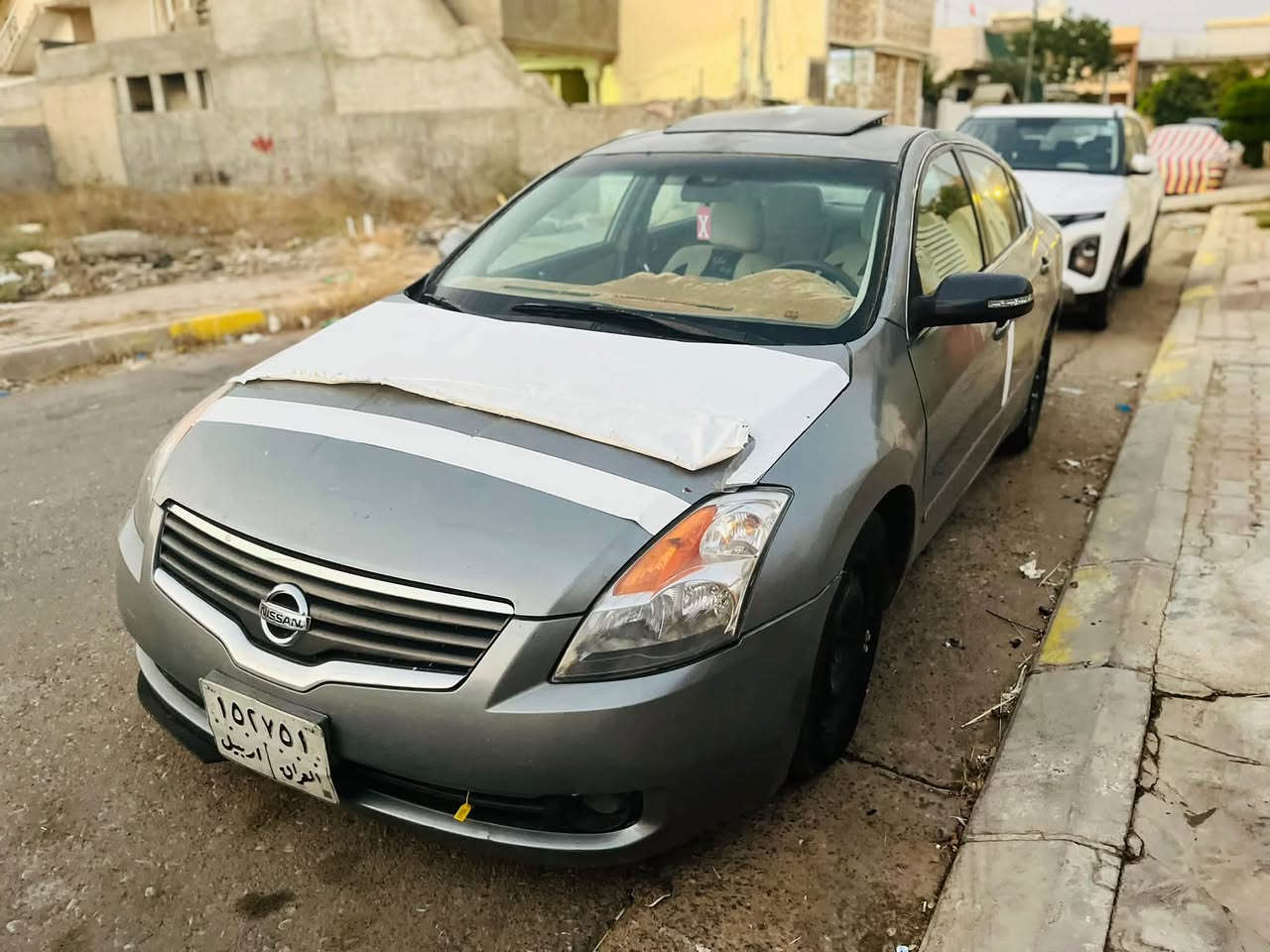 خليجي • ٢٠٠٨ • شرط تحويل