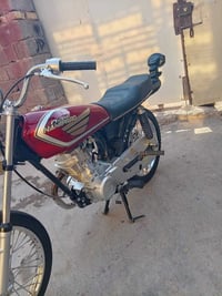 رياضي • سكنر • كفاله