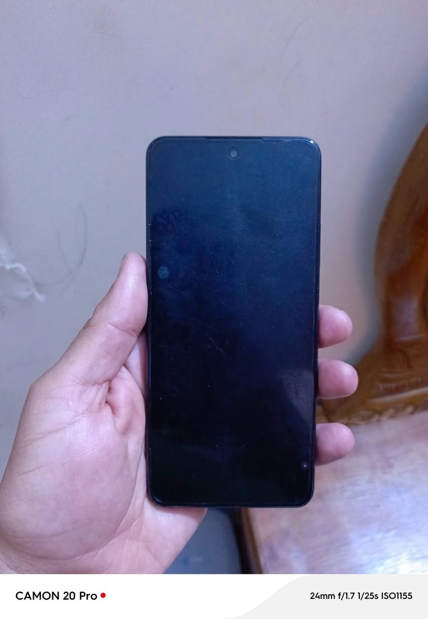 للبيع ريلمي c75للبيع السعر ١٥٠قفل عنواني الشعب ***********

