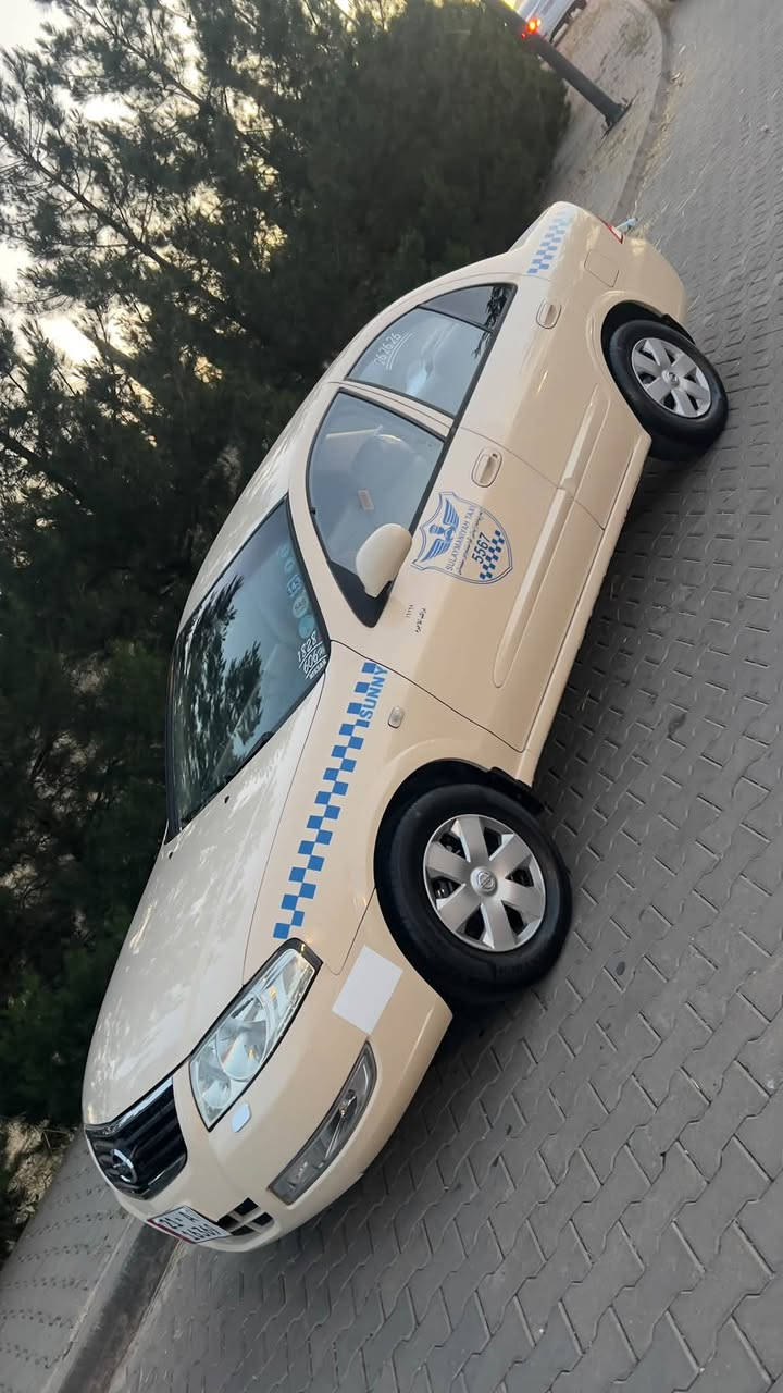 اوتوماتيك • ٢٠١٢ • مكينة بي عيب