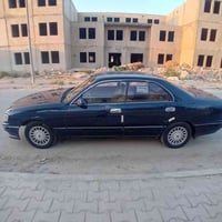 باترول ٩٣ • مكفوله • رقم انبار