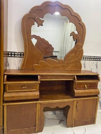 غرفه نوم • وبيه مجال