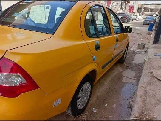 السلام عليكم طيبه موديل2014 تايرات جدد سياره خير من الله تبريد ثلج استفسار ***********
