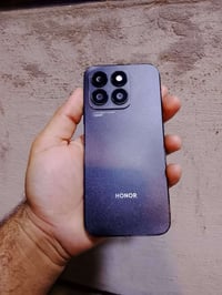 هونر x8b • ٢٥٦ • فطور بالشاشة