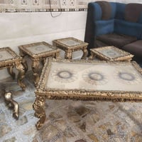 50الف بيع مستعجل بيهه رجل طاكه 07700558170
