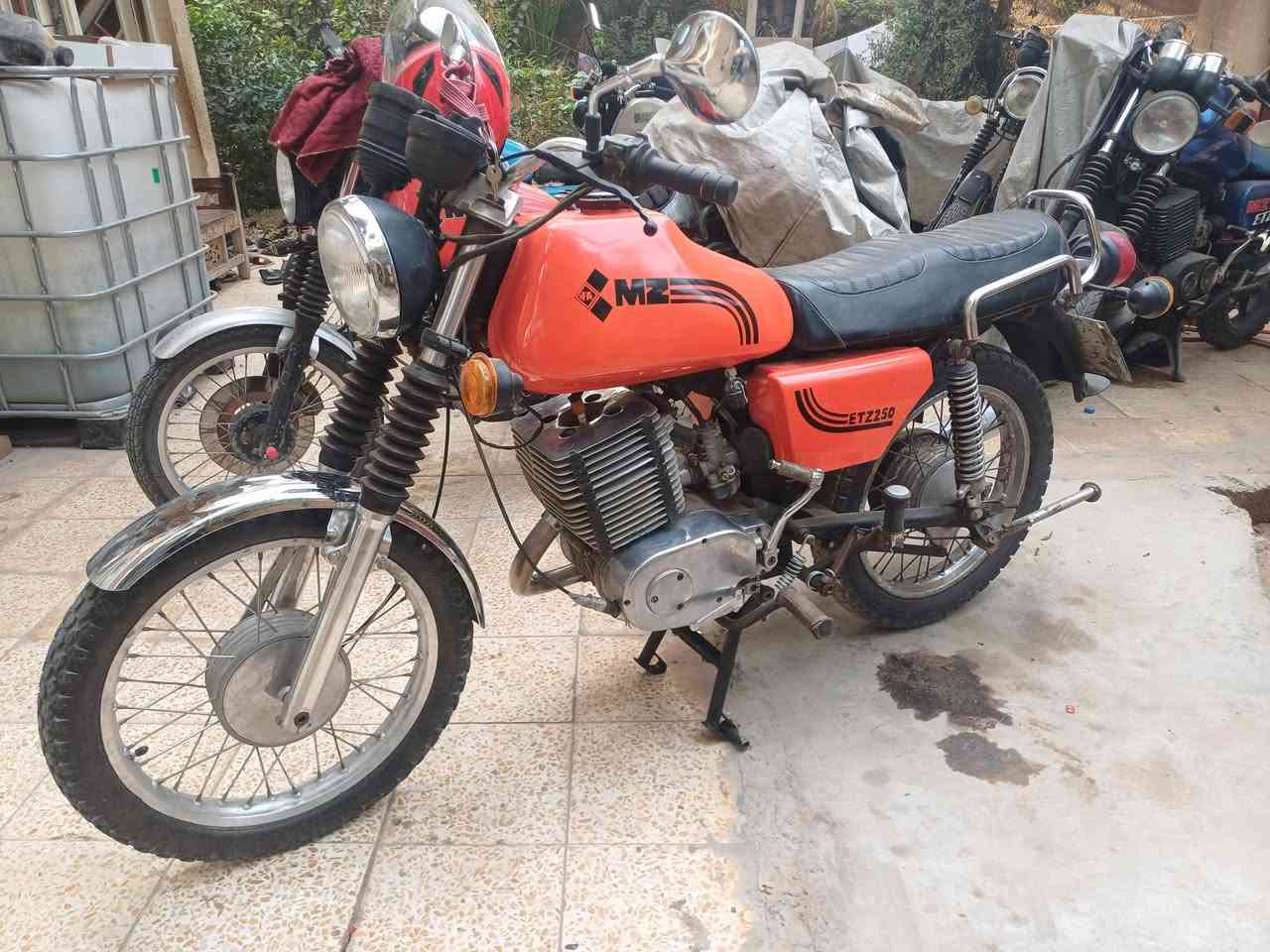 ٨٢ • اثنين • لحيم