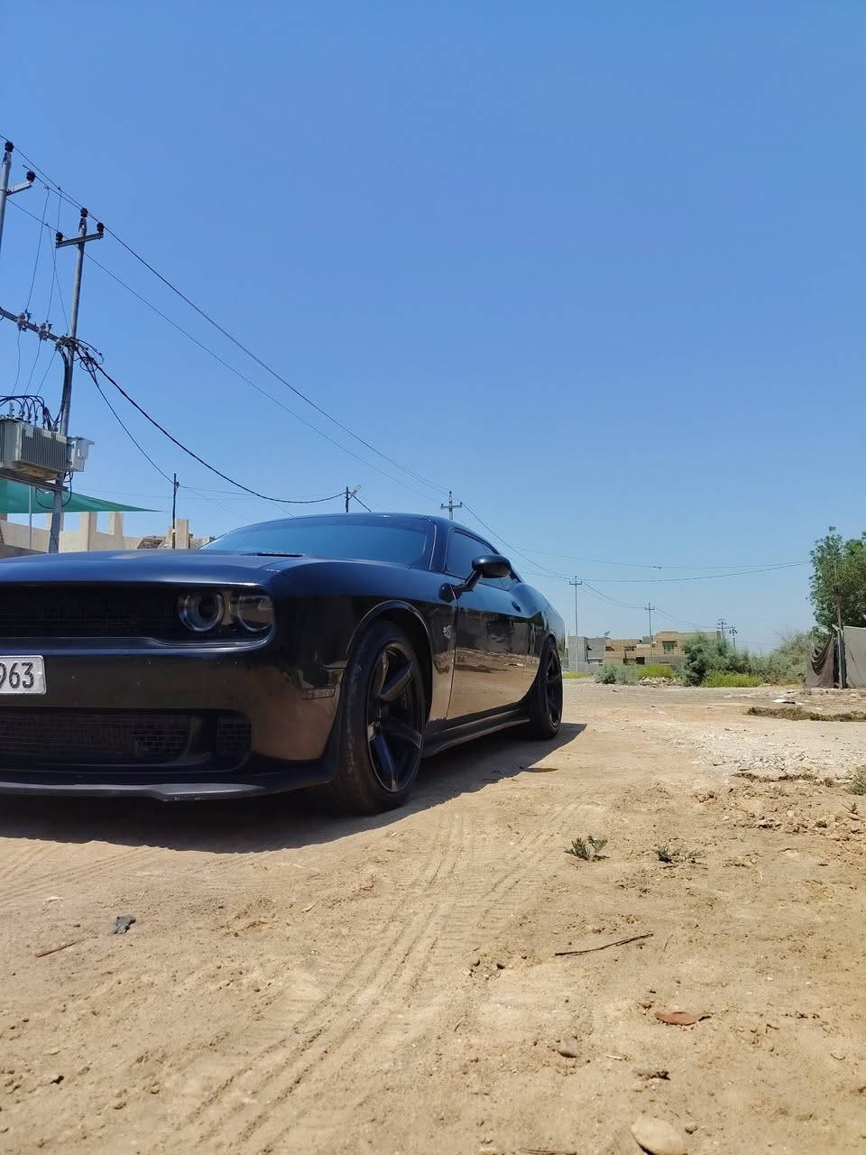 جالنجر ٣٠١٣ Sxt
للبيع اي نقص مابيها حادثه دعاميات فقط 
مصبوغه حزام بدون حادث بجم محدث مع البنيد 
صدر تبريد تشغيل عن بعد كلشي كامل بيه 
رقم بغداد انكليزي سنويه بسمي هزه سنويه جدد 
سعر ١٢٠ وبيها مجال وكلشي اكو متفيدك لاتكسر بحلال العالم 
مكان السياره بابل حله اي استفسار اتصال فقط ***********
***********
