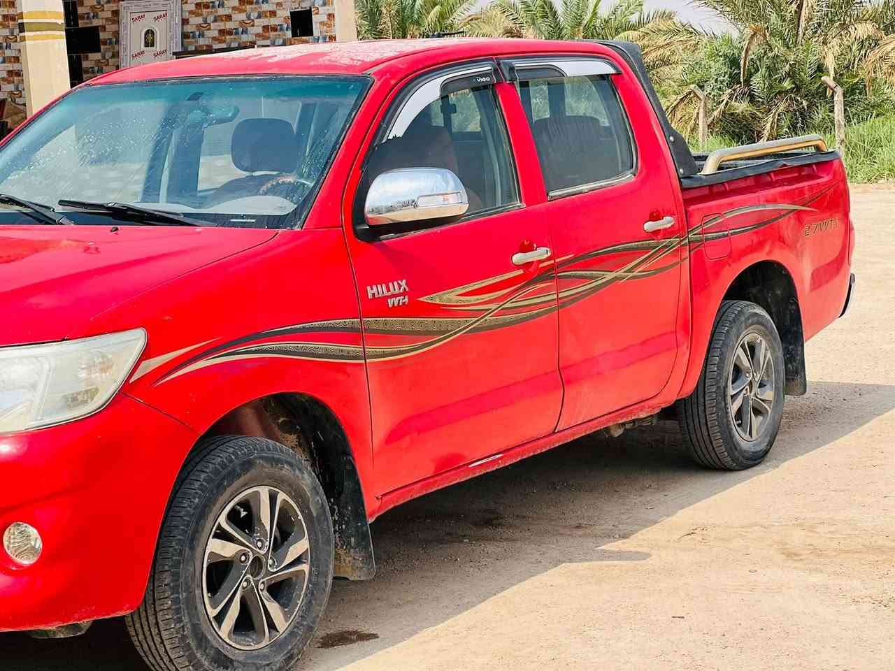 فلاونزه 12 للبيع رقم ذي قار سعر 165 بي مجال***********
