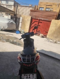 سكنز لد موديل ٢٠١٩ مرقم قفل ٢٠ ورقه  07716636774@