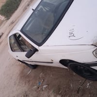 بيجو روا • للبيع