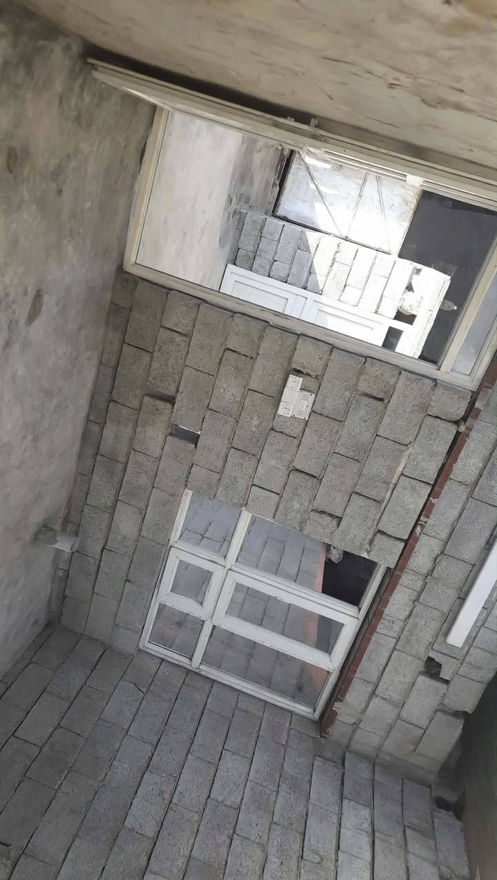 الحويجة • ١٥٠م • هيكل