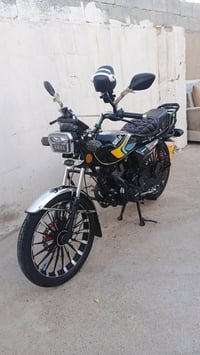 سونك • ٢٠٢٥ • جديدة