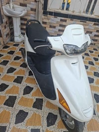 فراشه • فحل • ما مفتوحه