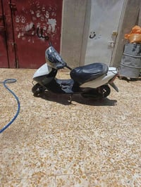 ساسوكي • ستين
