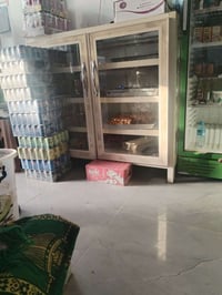 عارضة بقلاوه • للبيع