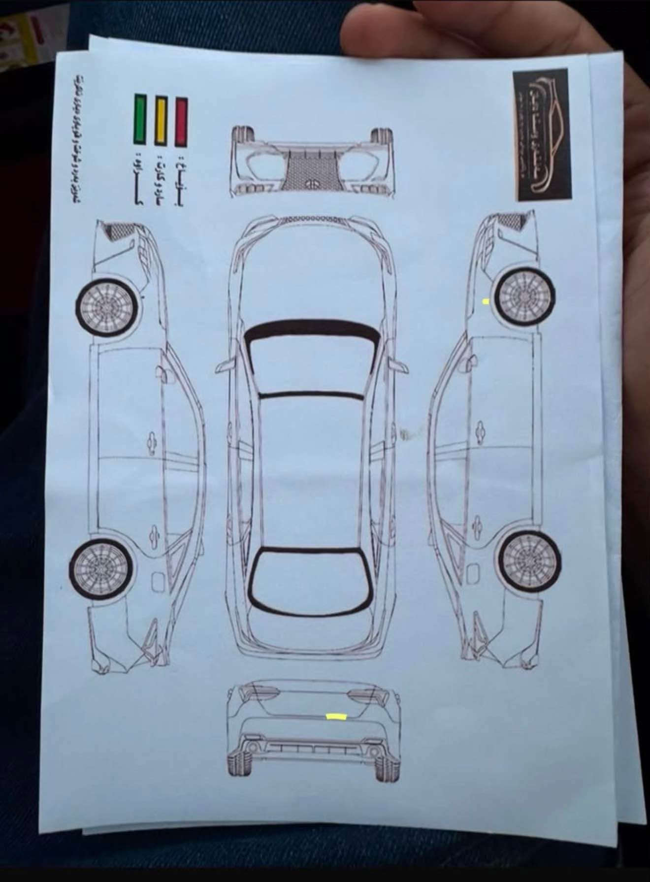 CAMRY 2016 GL
‎***********  واتساب
***********
‎کامری مودیل2016 خليجي صفر شریکة ساز ضمان باب 
اول لون ابیض ثلجي، ،حجم محرک2500, سلندر  ماشی131 الف
بدون صبغ  بدون  حالوب ،سیارە حیل حیل حلوة،سنویە جدید حتــــی 2028فس یوم تحویل حاضر، موجود سبیر ما انزل،تاقم إطارات یوکوهاما بیلادی،مکان سیارة سلیمانیة
‎مواصفات معروفة
‎شاشة
‎حساسات خلفی
‎تبرید +مرکزی
‎تحکمات ستیرن
‎ستة ایرباگ
‎مرایا ئیشارة و کهرباء
‎تحدید سرعة
‎گیر محرک تاقم صدر تاقم ایطارات کل جدید سیارە مابی ای نقس
‎سعر :159  $ شویە بی مجال
*********** واتساب السليمانية, العراق

