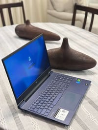 فيكتوس • RTX 3050 • ١٦ جيجا
