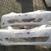 قطع غيار أصلية • الطالبية • عقيل البهادلي